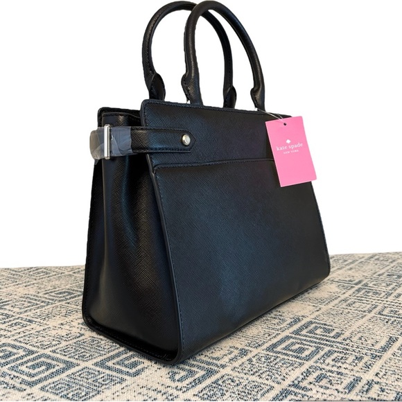 Kate Spade Bag New 🔥 - Picture 6 of 11